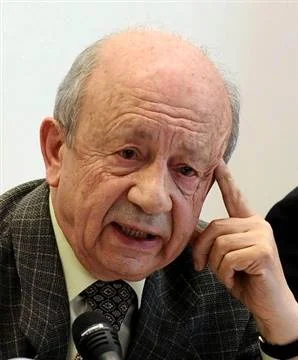 CHP' yüzde 5 hazırlığında