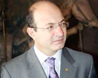 Cihaner'in tahliye talebi kararı
