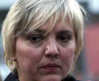 Claudia Roth: Türkiye'ye yeni anayasa şart