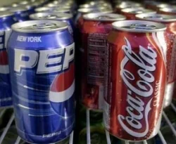 Coca-Cola'da işçi kıyımı