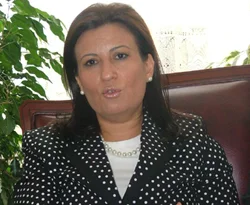 Çubukçu ''iyi öğretmenlere ihtiyaç var''