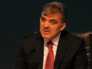 Cumhurbaşkanı taslak için ne dedi?
