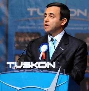 ''Daha demokratik bir ülke''