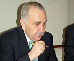 Dalan'dan Bekaa'da