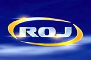 Danimarka'dan Roj TV itirafı
