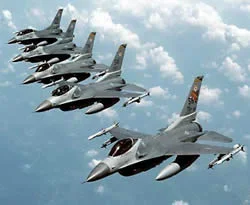 Danimarka, f-16 alımını 2 yıl erteledi.