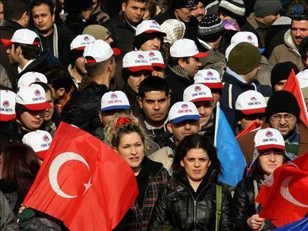 Danıştay, 4-C itirazını kabul etti