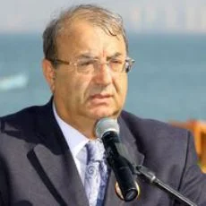 Danıştay Anayasa paketine tepkili