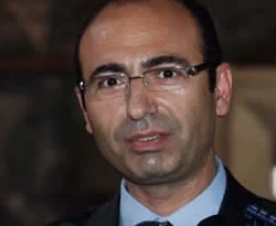 'Danıştay saldırısında dindarları incittik'