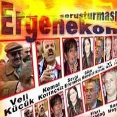 Danıştay saldırısının ayrıntıları araştırılıyor