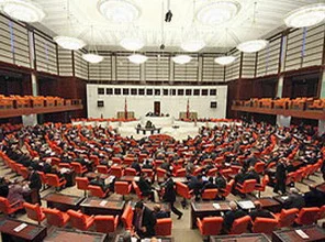 Darbecileri zamanaşımı kurtardı