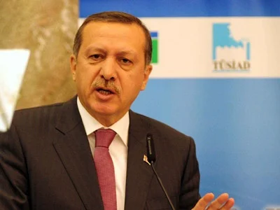 Dayatmaya evet diyemezdik