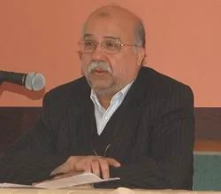 "Değişen Dünyada İslamın Değişmezleri"