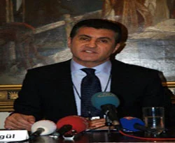 'Değişiklik şart, ancak zamanlama yanlış'