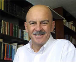 'Dergah' okulu 20. yaşına bastı