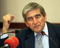Dersim'le ilgili sözlerinden pişman değilmiş