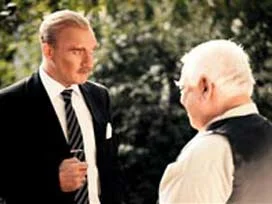 'Dersimiz Atatürk' sınıfta kaldı
