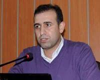 'Devlet Kürtlerle helalleşmeli'