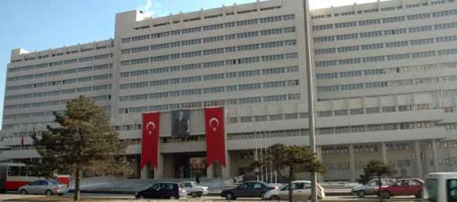 Devletin tüm birimleri denetime alınıyor