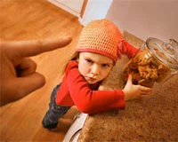 Dikkat eksikliği ve hiperaktivite bozukluğu nedir?