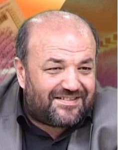 'Din zenginlerin eline geçti'