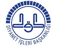 Diyanet İşleri'ne 10 bin 267 yeni kadro