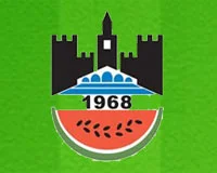 Diyarbakırspor 3 maç seyircisiz