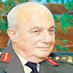 Doğan'dan Haydar Baş'lı savunma