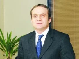 Doğan grubunu zora sokan seçim