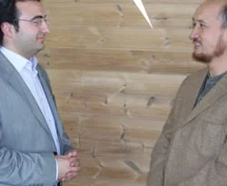 'Doğu Türkistan olmasa Çin ne işe yarar?'