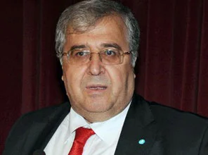 DSP'den şartlı destek