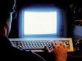 Dünyanın en büyük hacker operasyonu