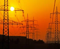 Dünyanın enerji açığı nasıl kapatılacak?