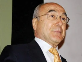 'Durak'ın sonu, Al Capone gibi olacak'