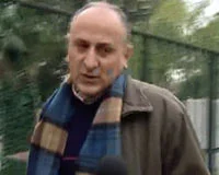 Dursun Çiçek iddianamede '1 numara'
