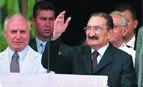 Ecevit'le ilgili hastane belgeleri istendi