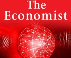 Economist: Türkiye'nin öfkesi yatışabilir