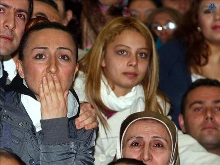 Eğitimde acı bilanço