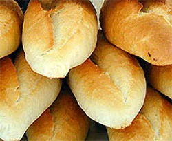 Ekmek israfını önleme kampanyası