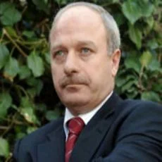 Emekli Albay'dan çarpıcı açıklamalar