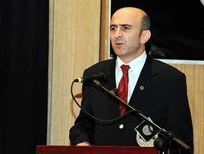 Eminağaoğlu Yargıtay'da yargılanacak