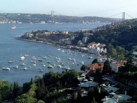En büyük Kürt şehri, İstanbul