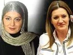 En muhufazakar dava