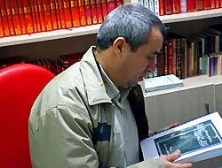 En uzun soluklu Kürt dergisi Nûbihar