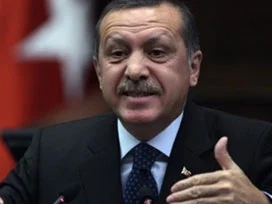 Erdoğan referandum kartını çıkardı