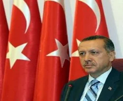 Erdoğan, Süryani temsilcileriyle görüşecek