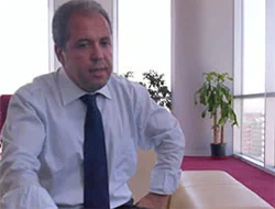 Ergenekon'da '1 Numarayı' deşifre etti