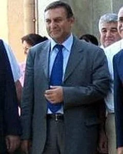 Ergenekon hakimine şok soruşturma!