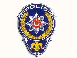 Ergenekon neden terör örgütü?