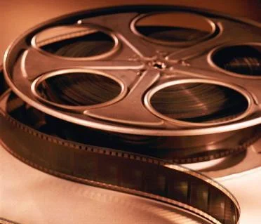 Ergenekon'un hedefindeki 3 dizi film
